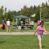 IMG_6735