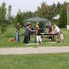 IMG_6739