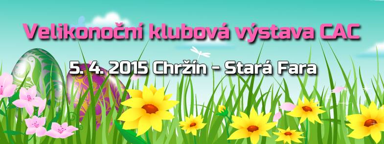 chrzin 2015