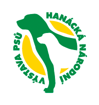 hanacka