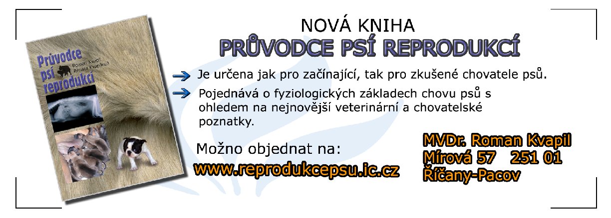 kniha o reprodukci.jpg