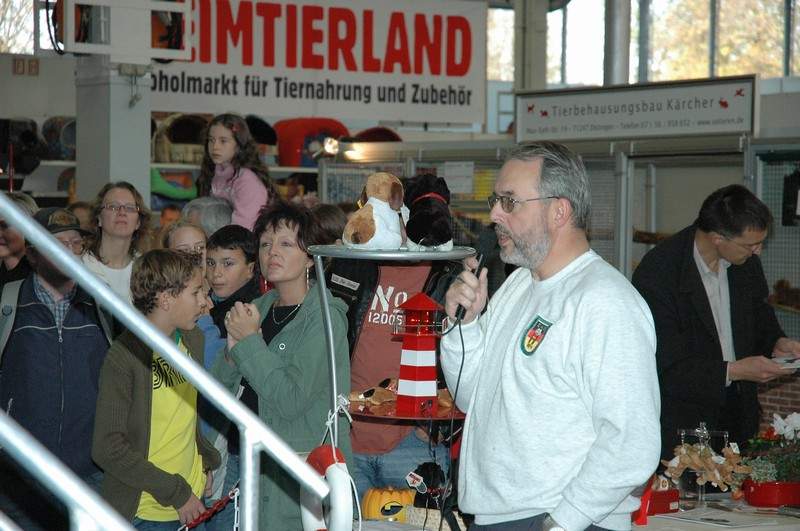 Thomas Schreiber Thomas Schreiber