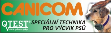 canicom