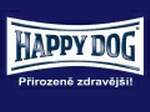 happydog