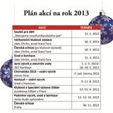 plan2013_ww