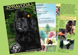zpravodaj_01-2013_ww