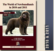 cover newfoundlands